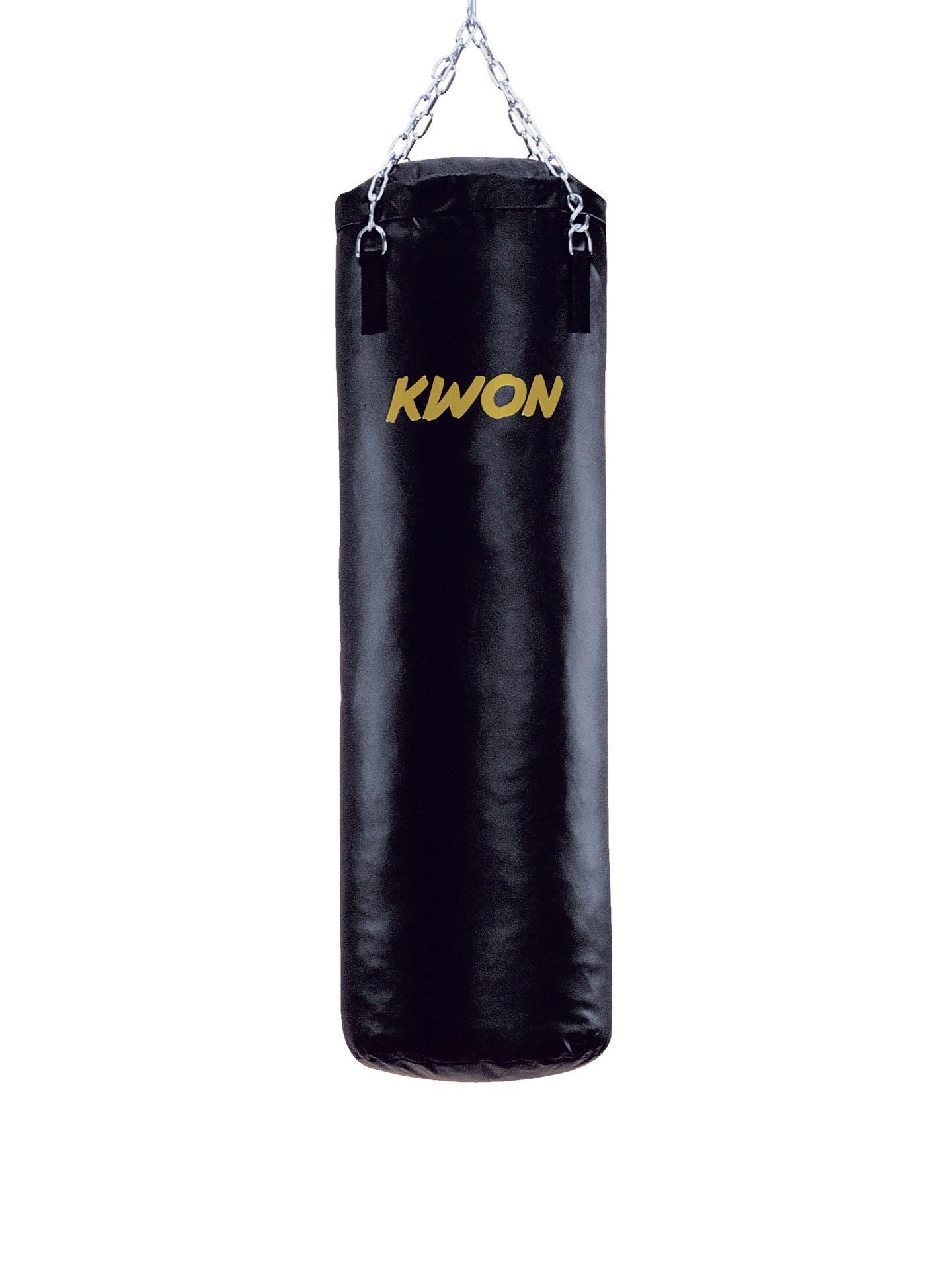 Boxsack / Trainingssack Standard 120 cm ungefüllt