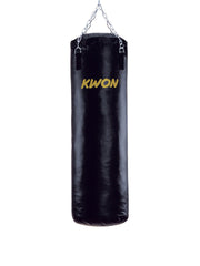 Boxsack / Trainingssack Standard 120 cm ungefüllt