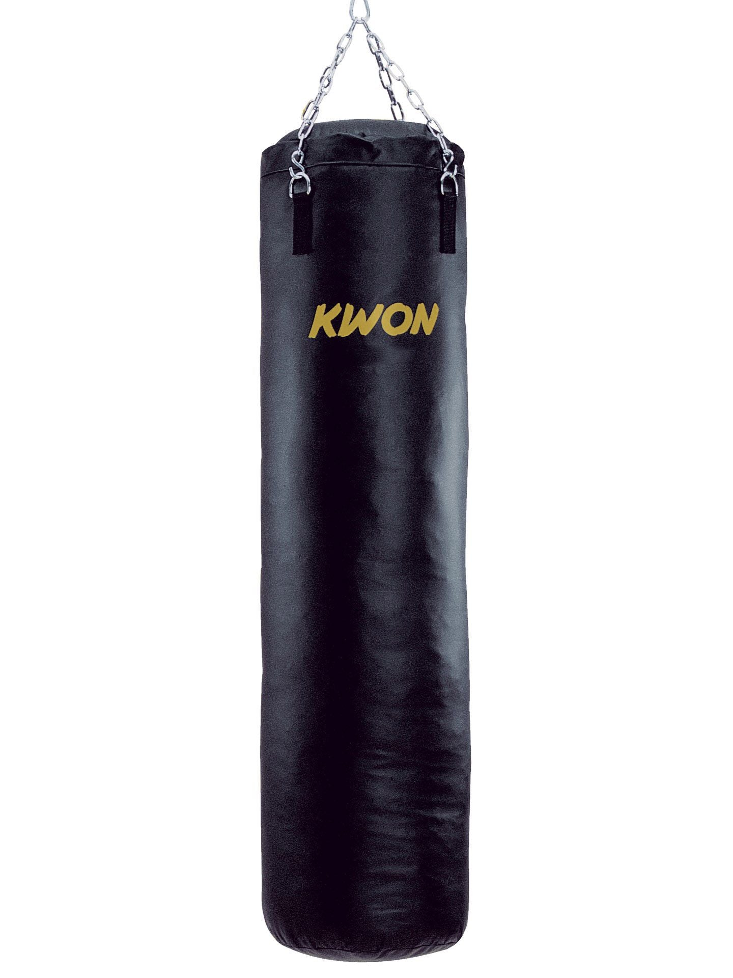 Punching bag / Training bag standard 150 cm unfilled