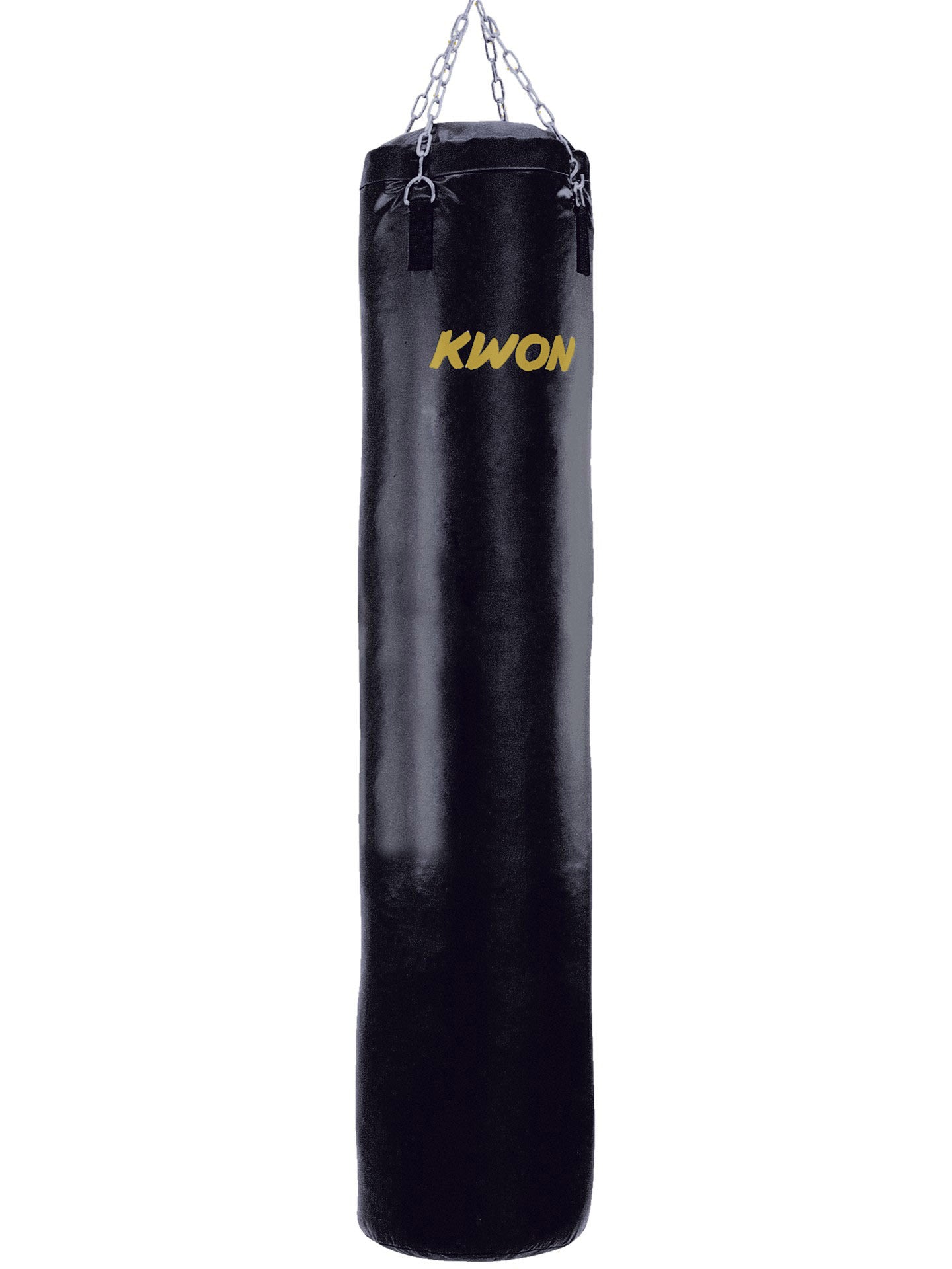 Punching bag / Training bag standard 180 cm unfilled