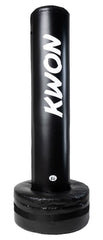 Standing punching bag classic