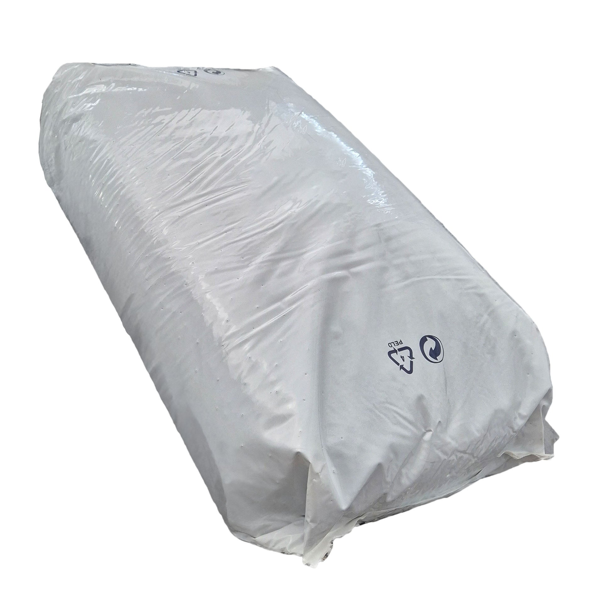 Rubber granulate for punching bag 25 kg