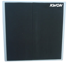 Break board