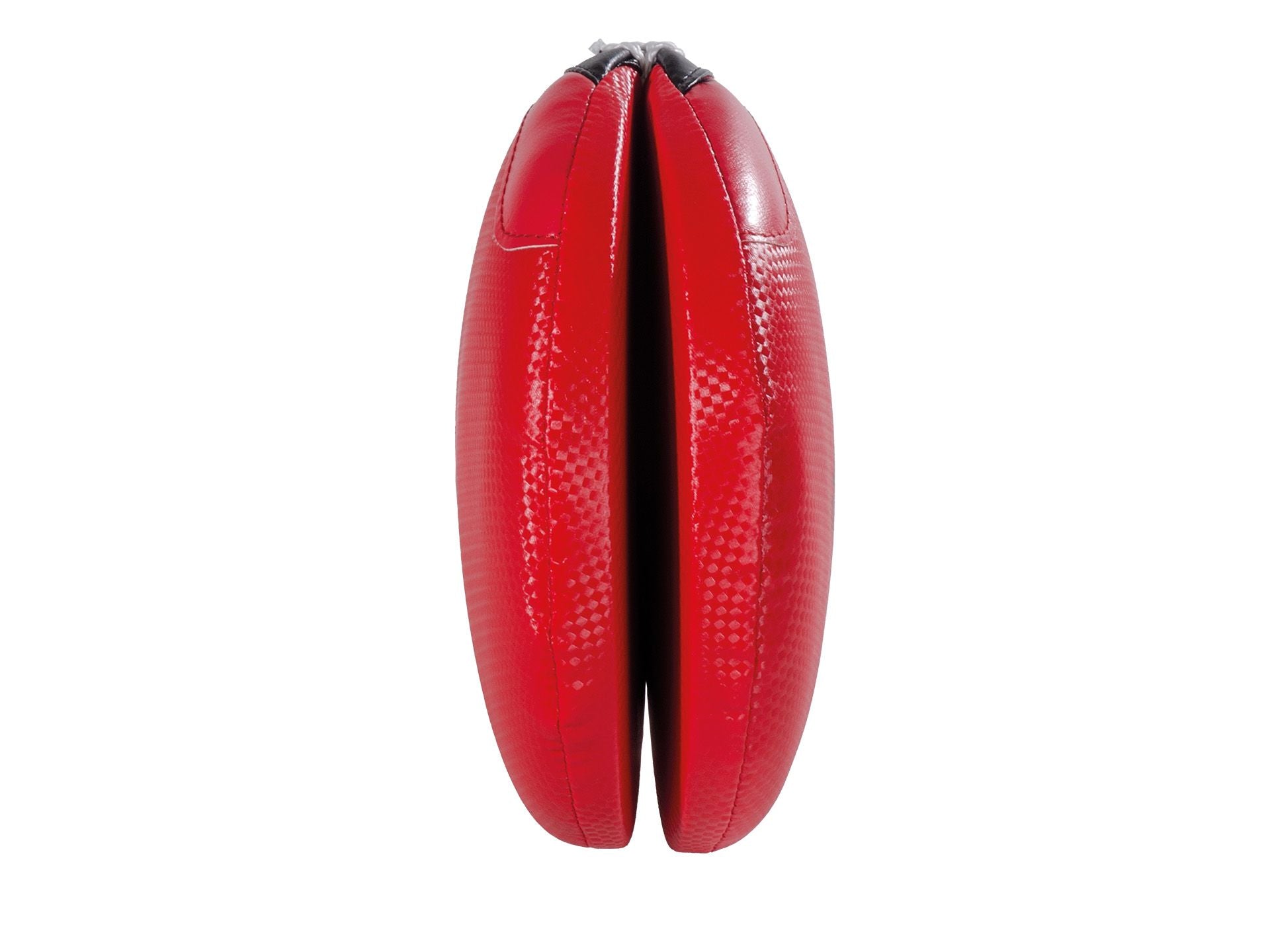 Doppel Hand Mitt