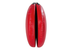 Doppel Hand Mitt