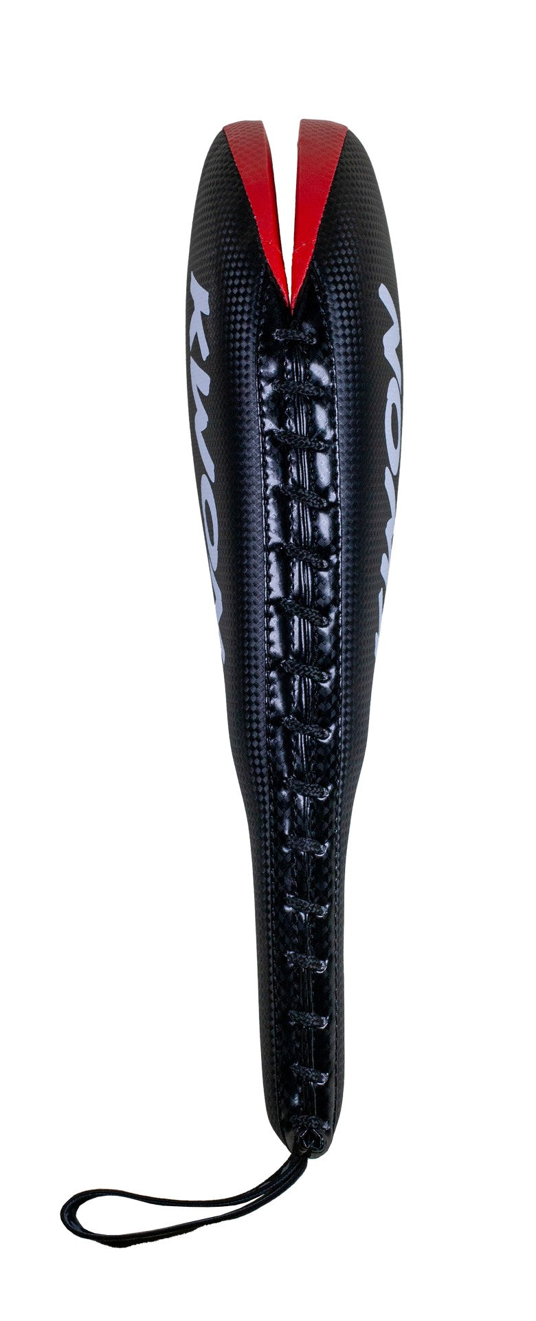 Doppel Hand Mitt Phantom