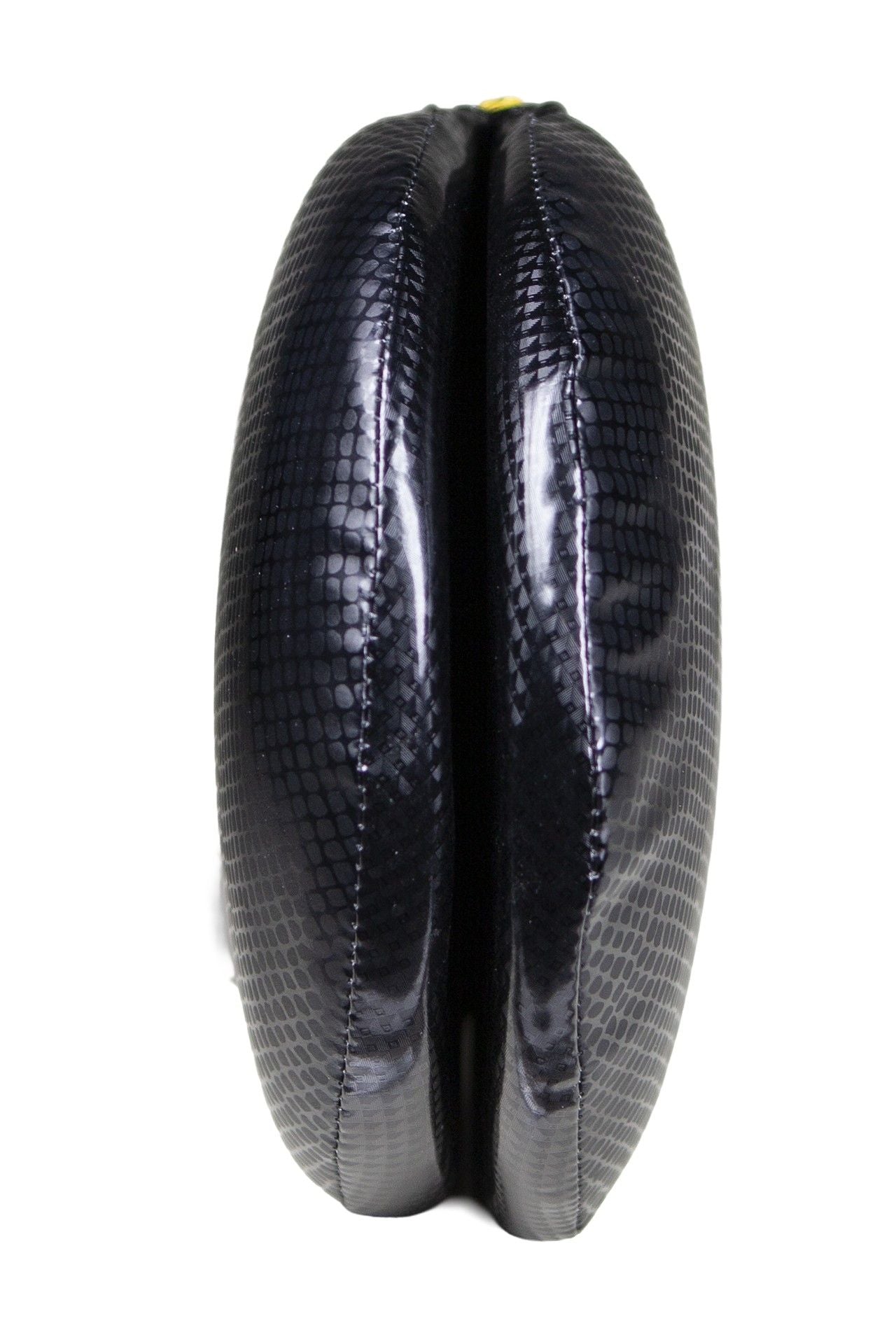 Doppel Hand Mitt