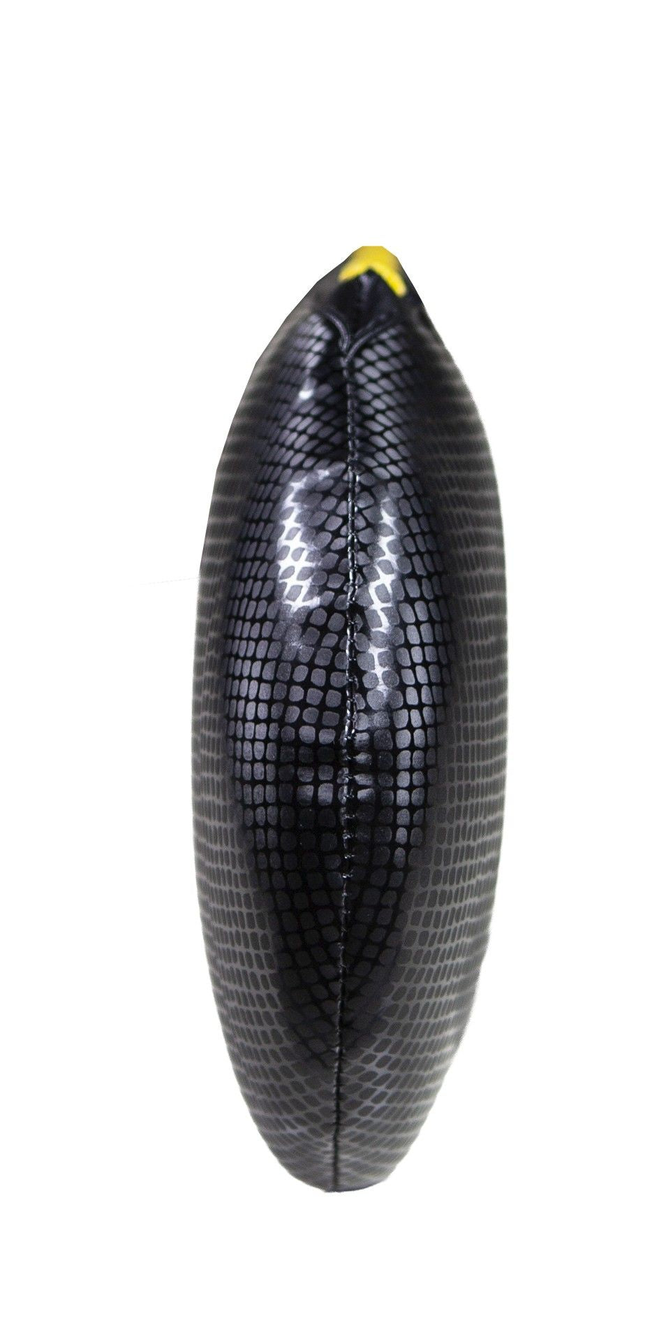 Single Hand Mitt