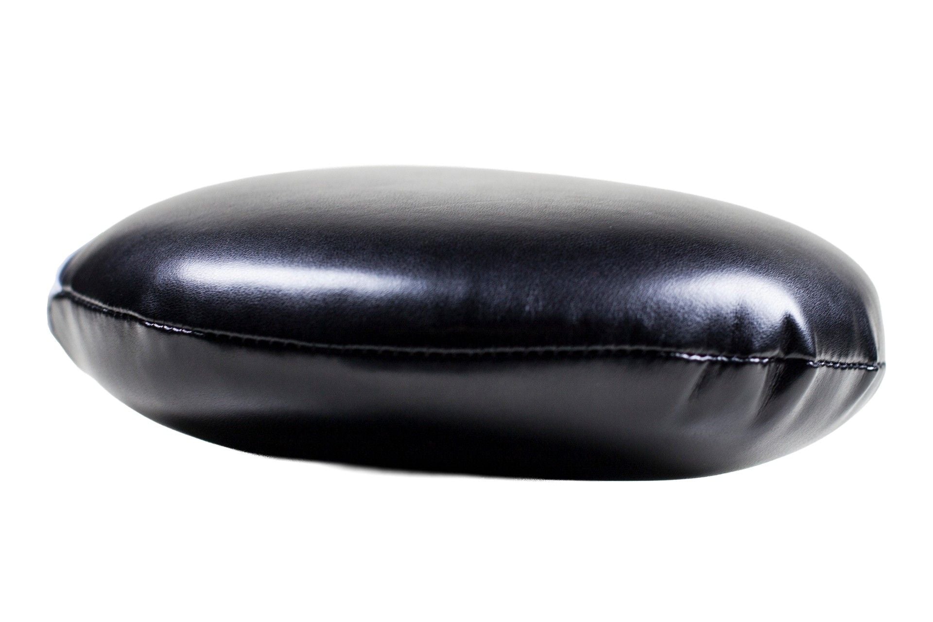 Single Hand Mitt Ultra Strong
