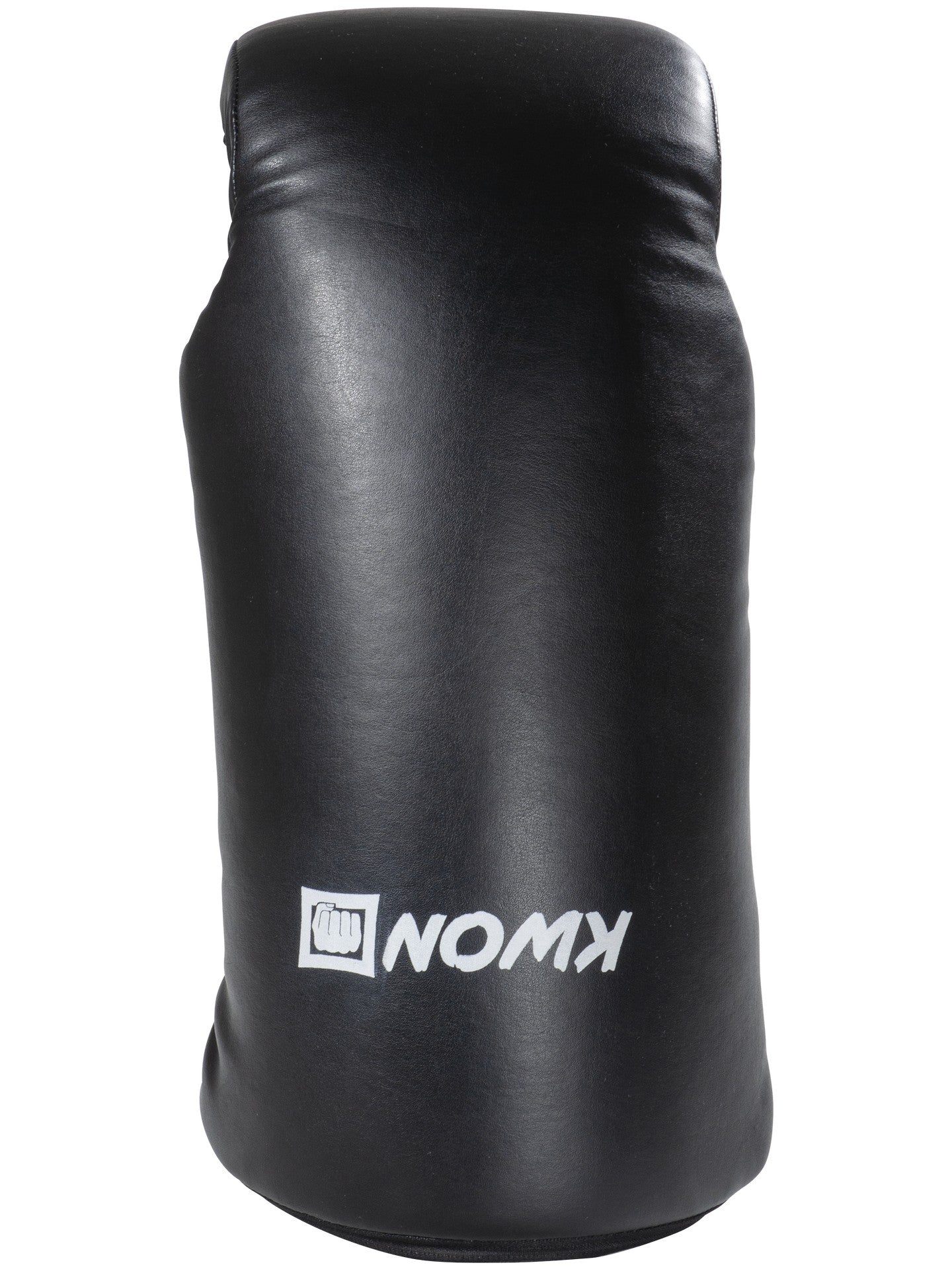 Forearm kicking target