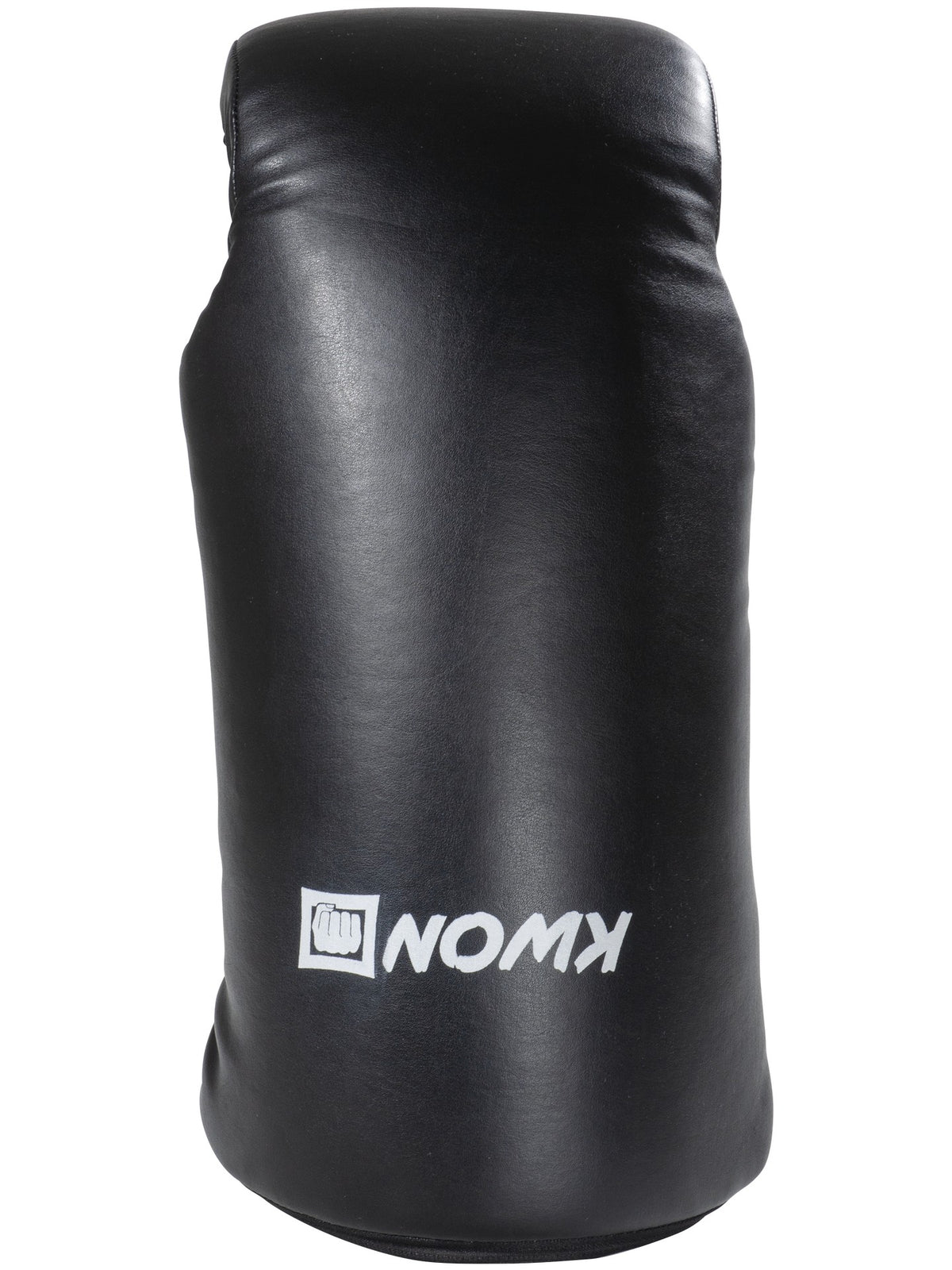 Forearm kicking target