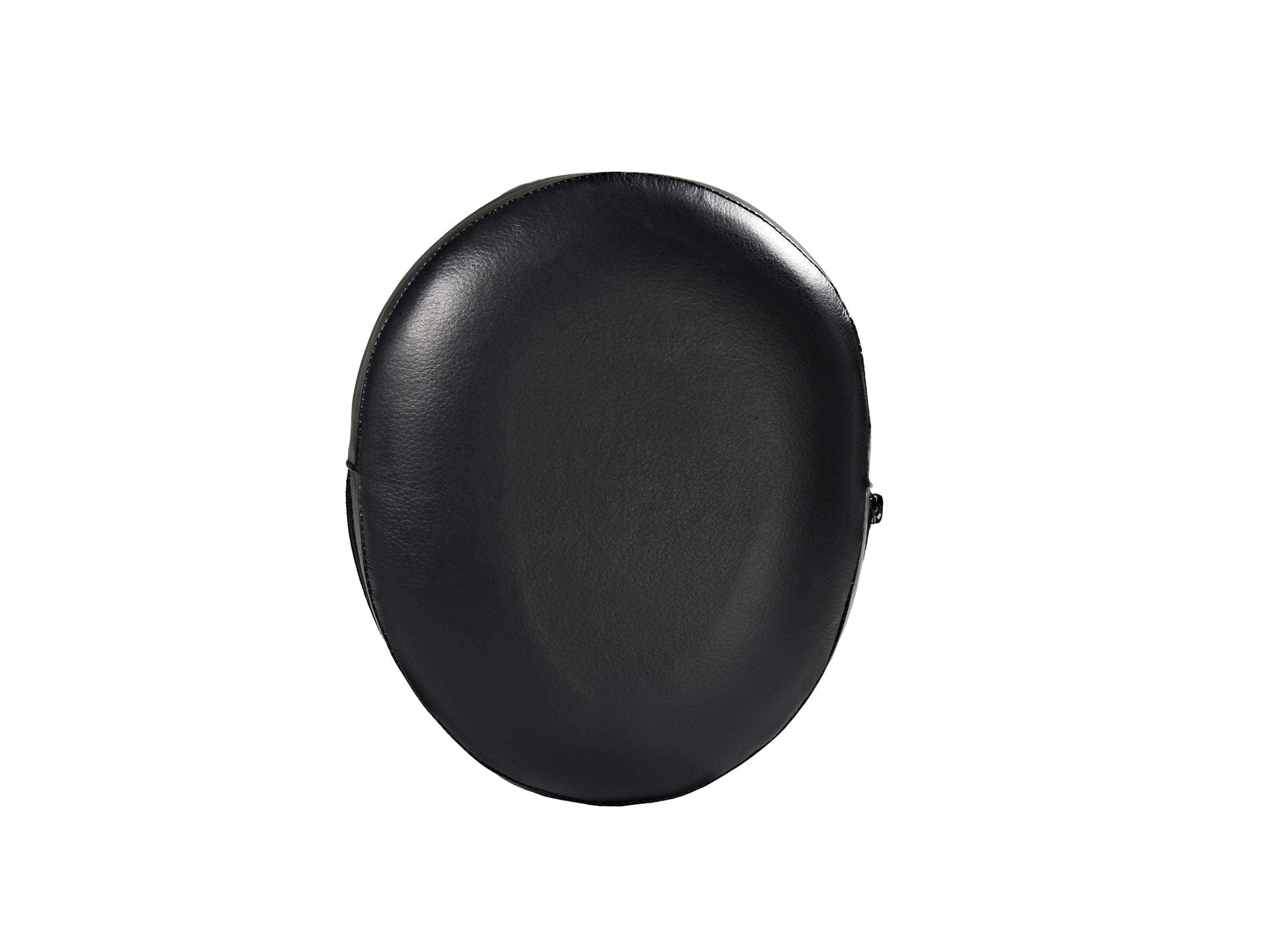 Coaching Mitt Cushion