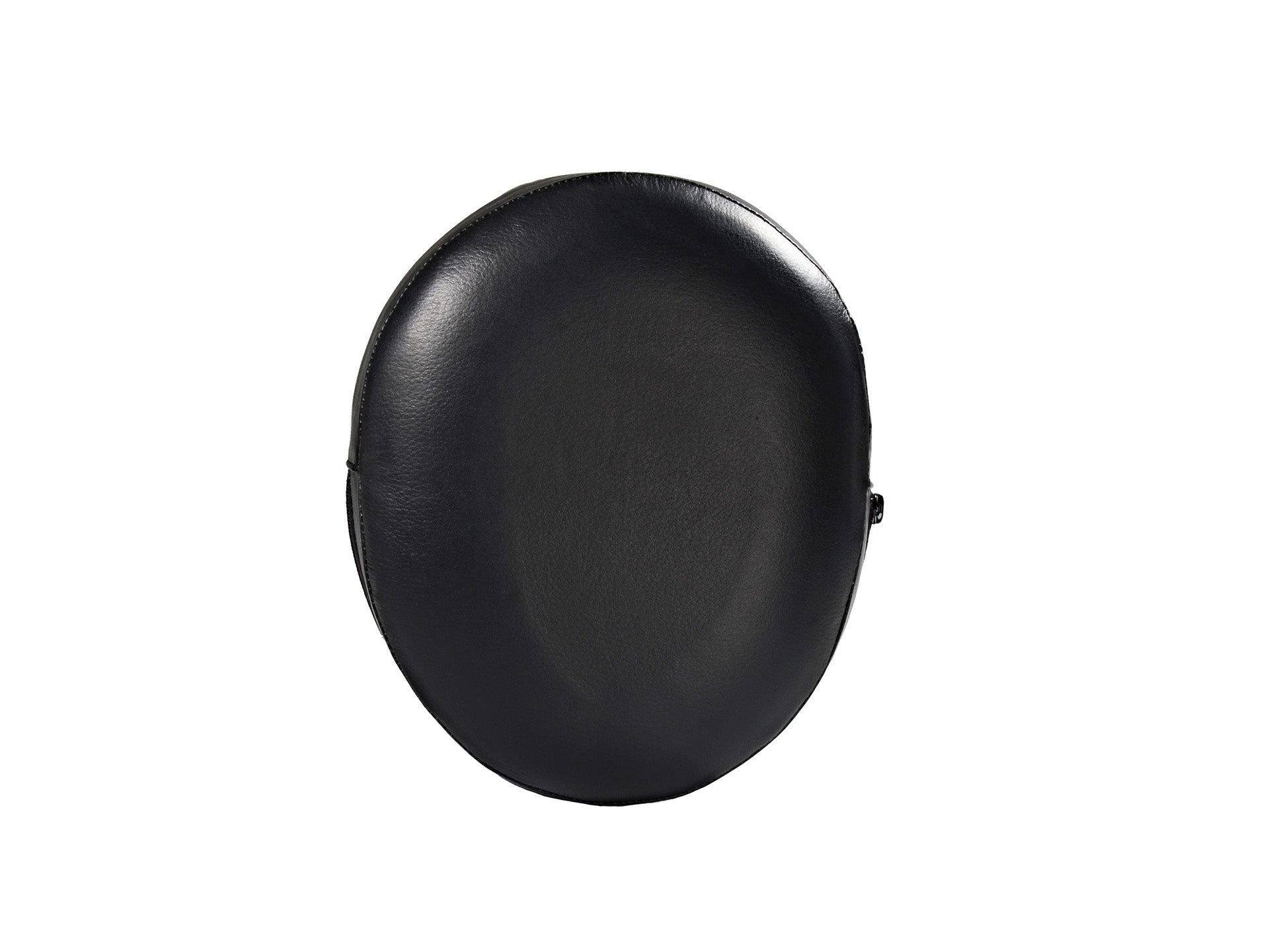 Coaching Mitt Cushion