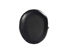 Coaching Mitt Cushion