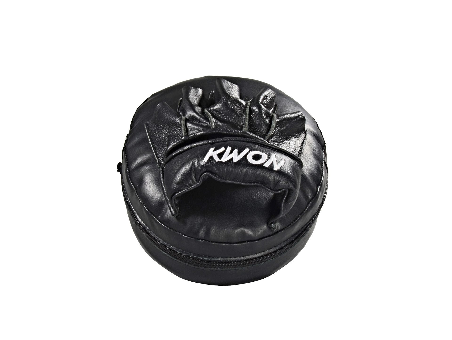 Coaching Mitt Cushion