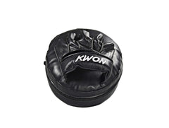 Coaching Mitt Cushion
