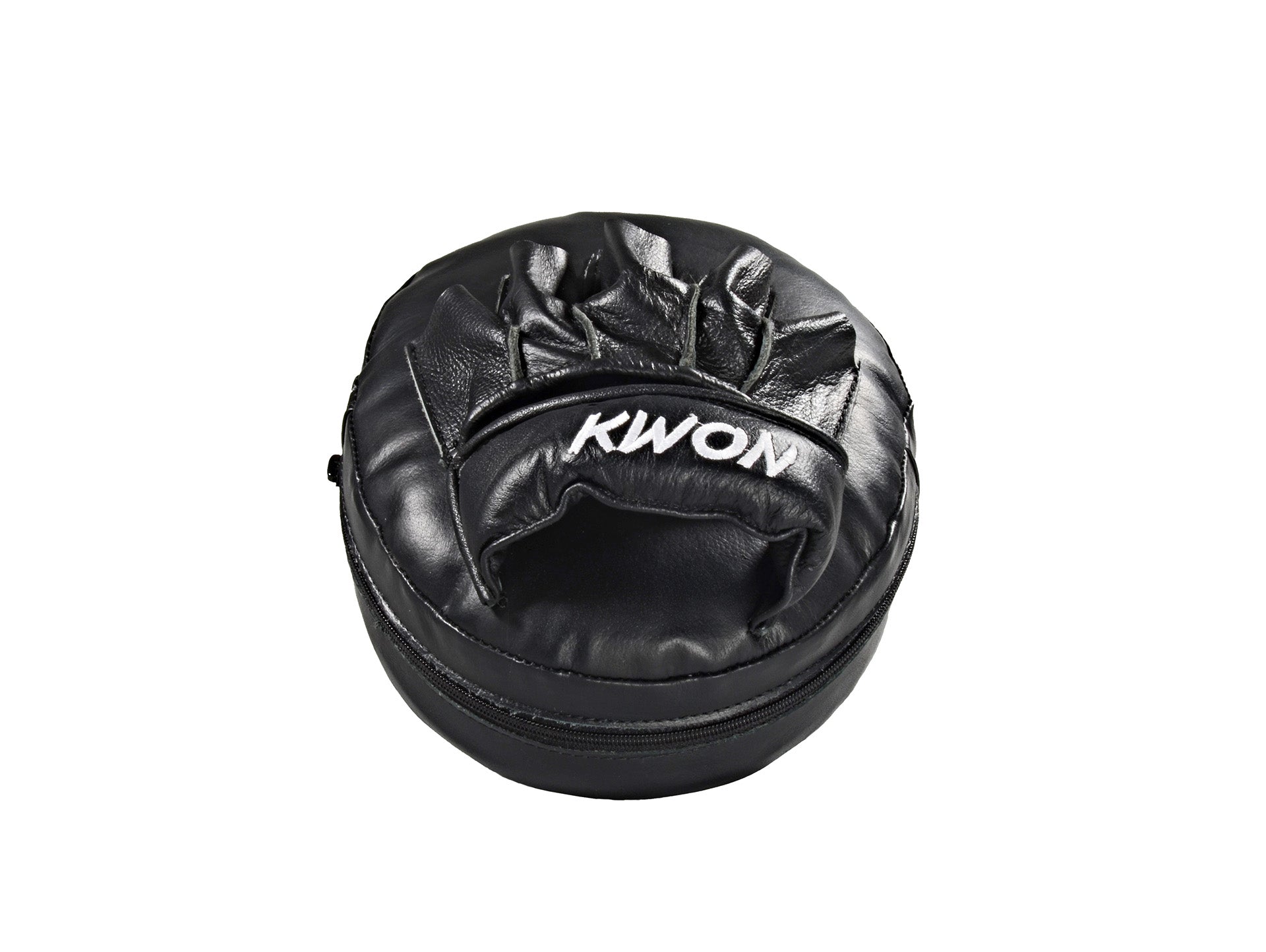 Coaching Mitt Cushion