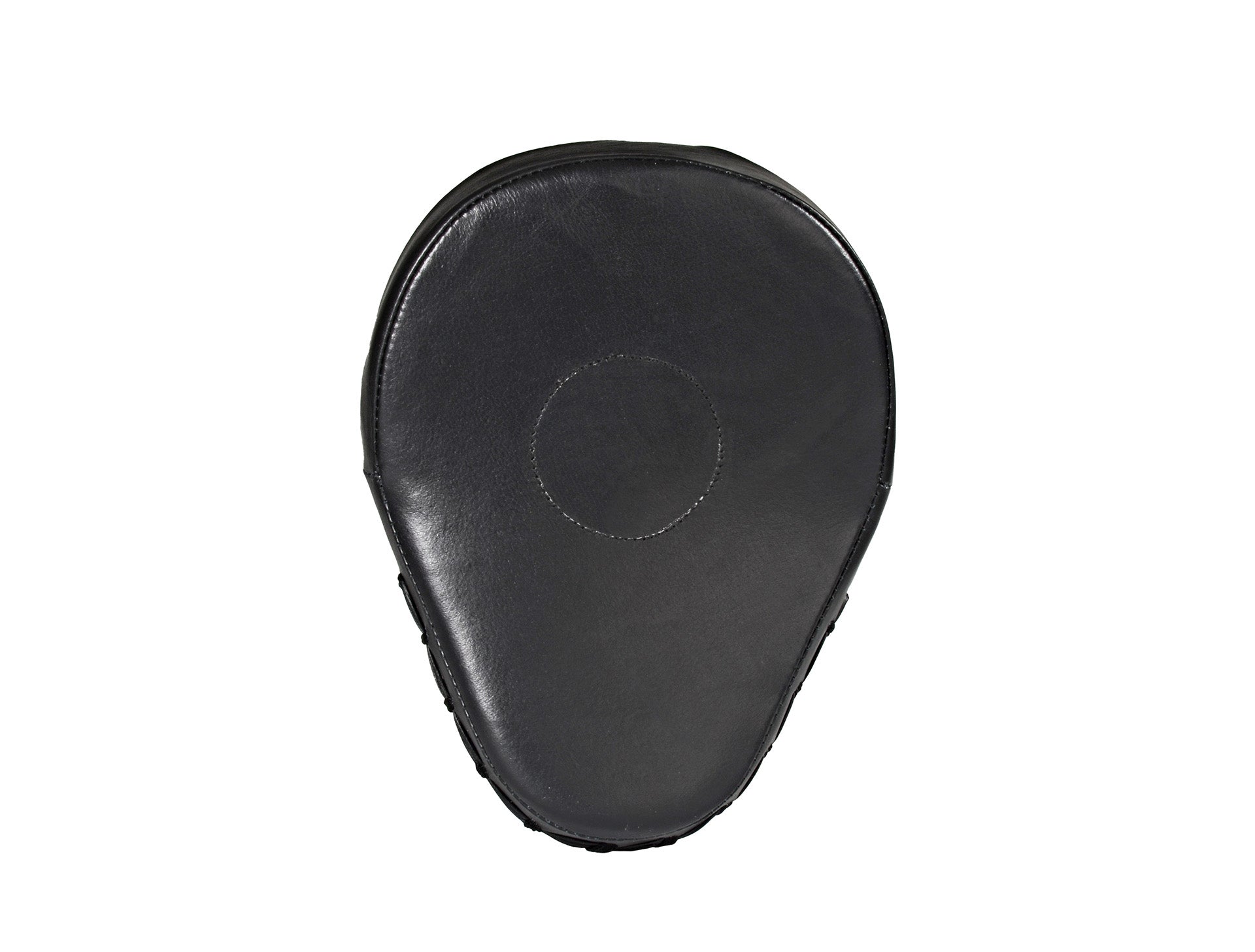 Coaching pad Twist