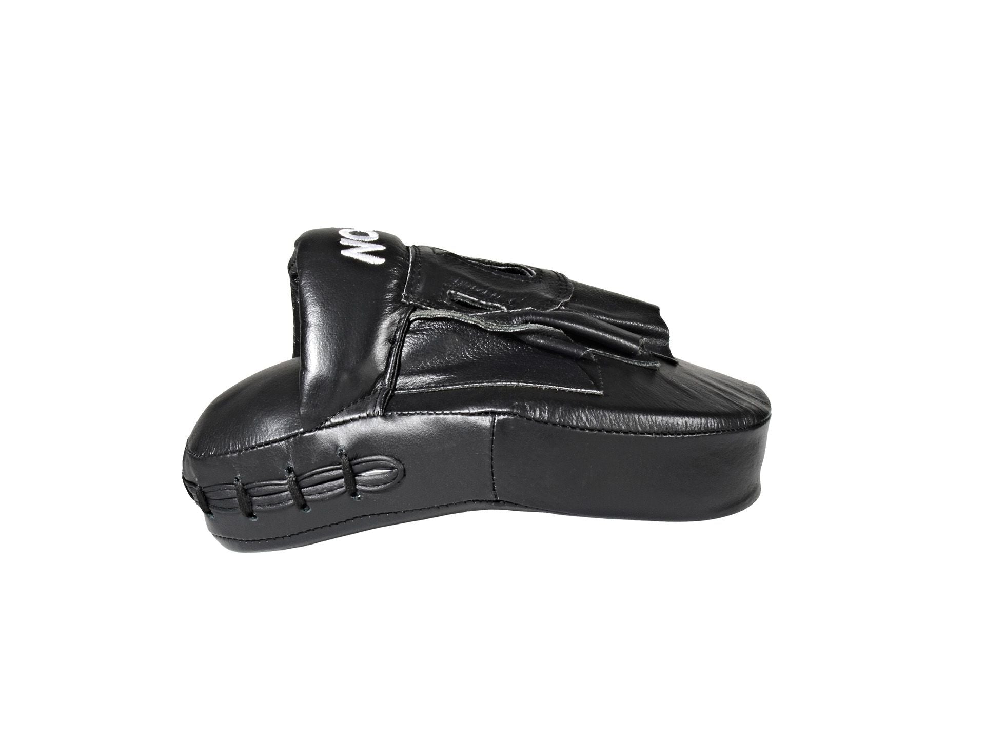 Coaching Mitt Twist