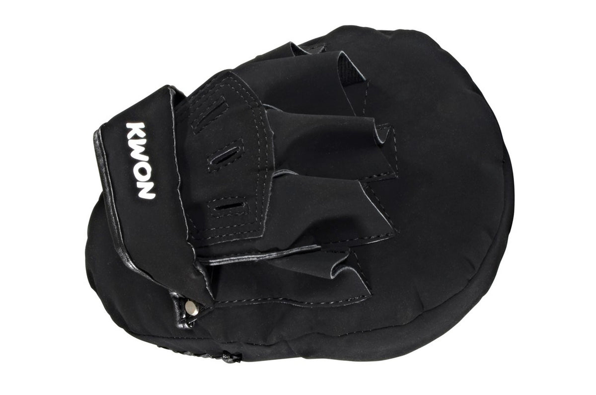 Coaching pad Dark Line