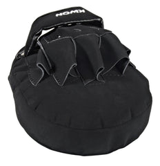 Coaching pad Dark Line