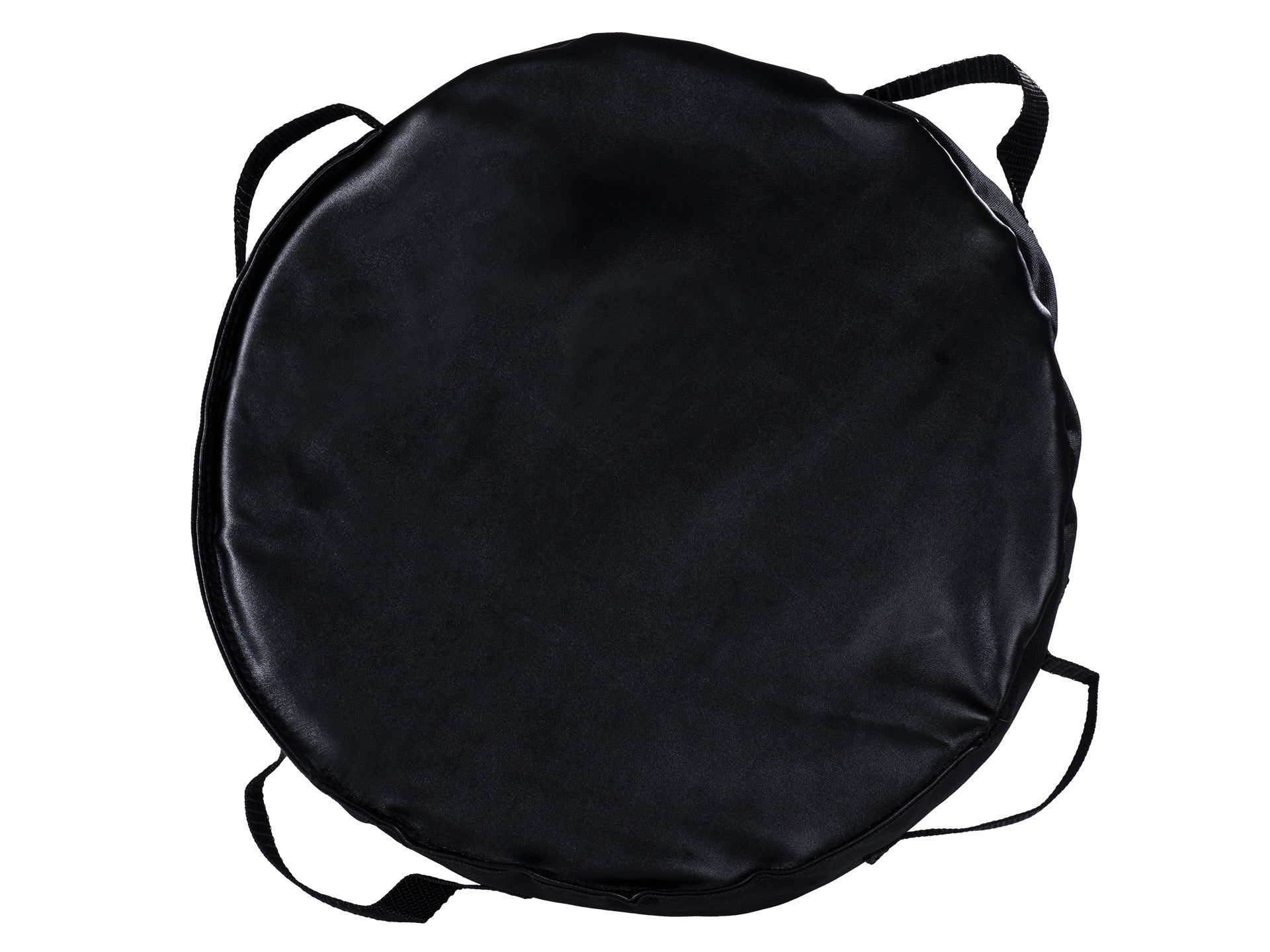 K-Pad striking pad