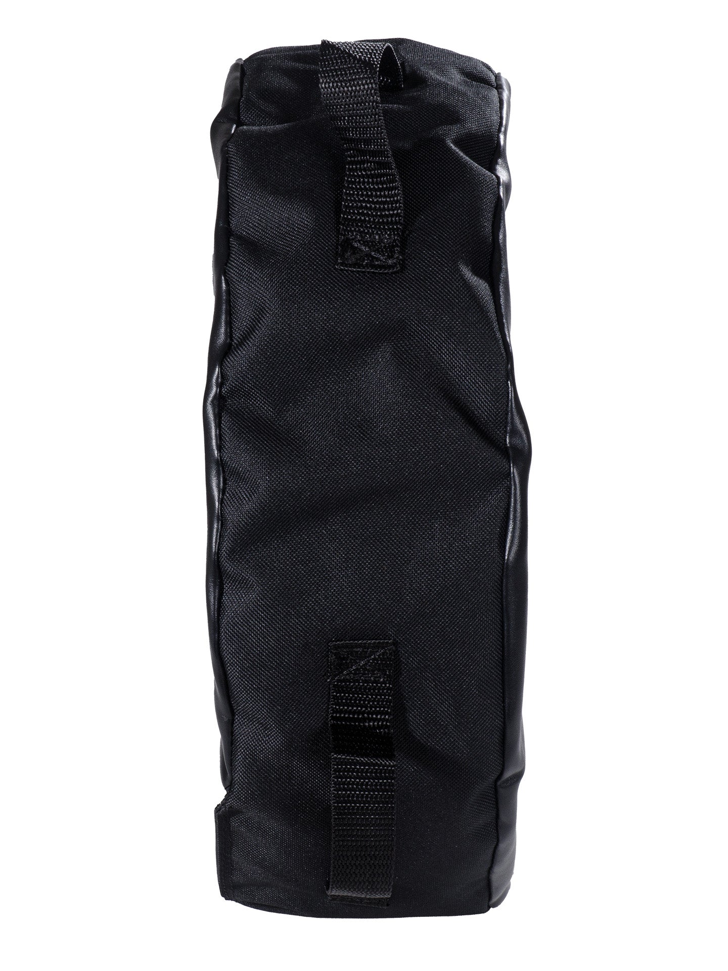 K-Pad striking pad