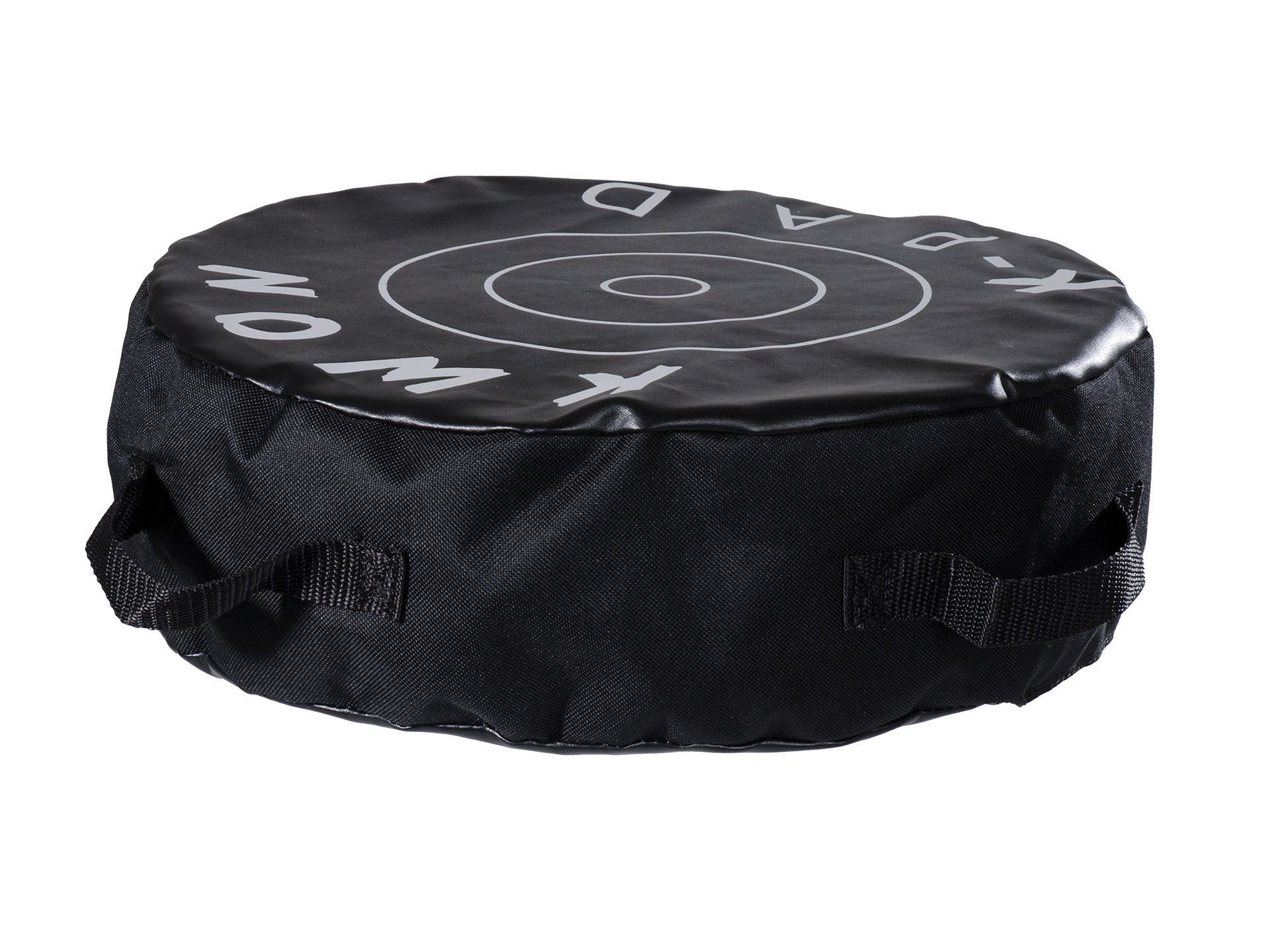 K-Pad striking pad