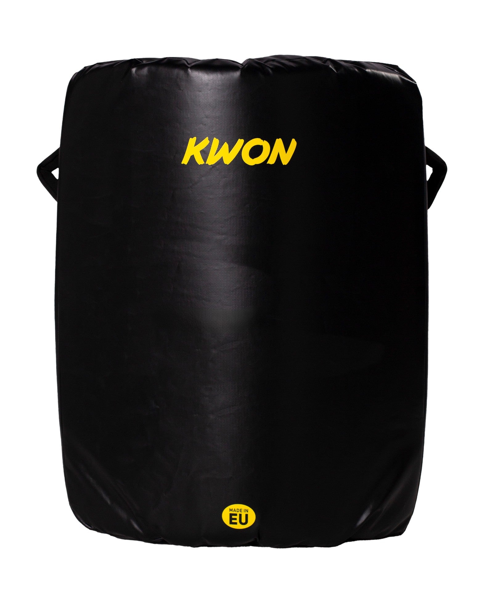 Kick shield Low-Kick XXL