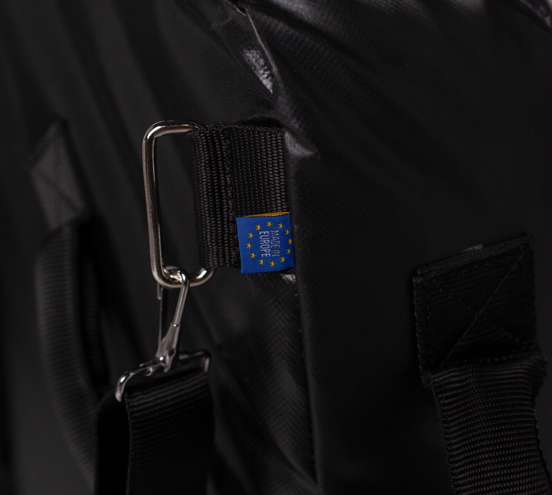 Kick shield Low-Kick XXL