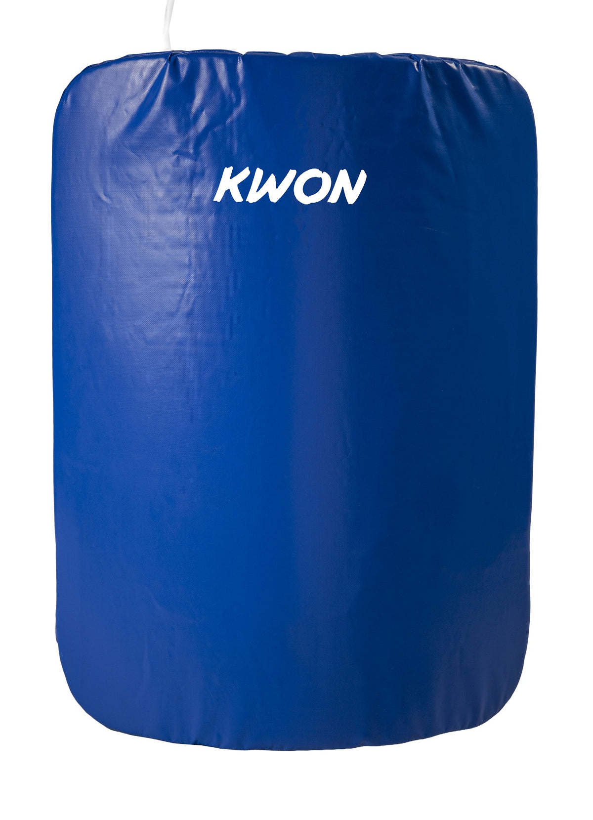 Full Contact Body Shield XXXL