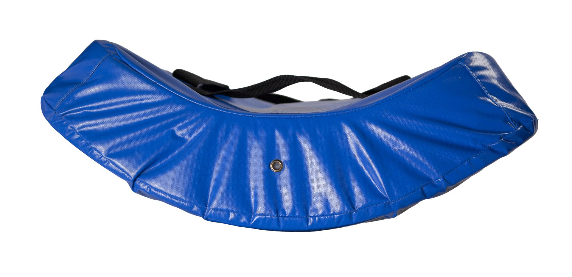 Full Contact Body Shield XXXL