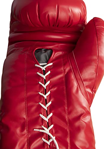 TOP TEN Boxhandschuh „Jumbo“