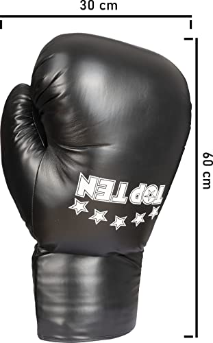 TOP TEN Boxhandschuh „Jumbo“