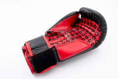 TOP TEN Boxhandschuhe „Warrior“