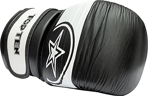 TOP TEN Sandsackhandschuhe „Sandman“
