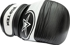 TOP TEN Sandsackhandschuhe „Sandman“