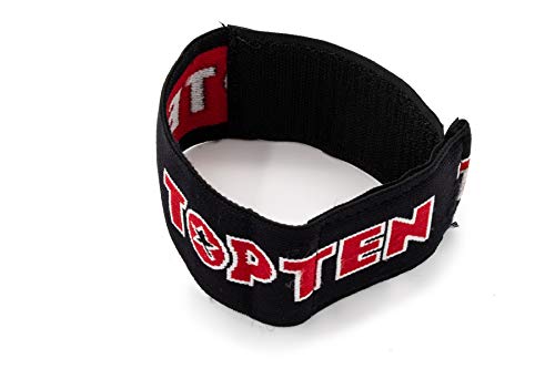 TOP TEN Pointfighter Glossy „Star & Stripes“