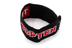 TOP TEN Pointfighter Glossy „Star & Stripes“