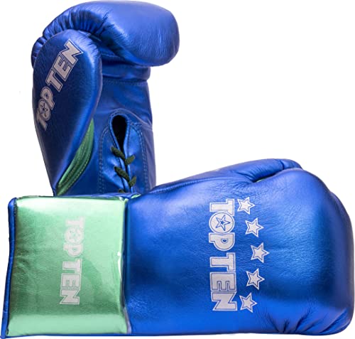 TOP TEN Boxhandschuhen „Pro MX“