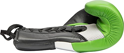 TOP TEN Boxhandschuh „Pro X“