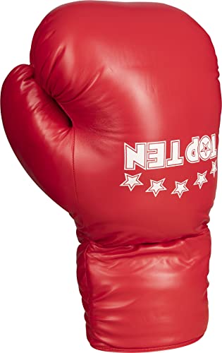 TOP TEN Boxhandschuh „Jumbo“