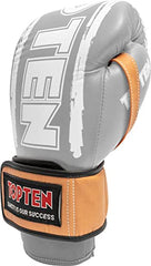 TOP TEN Gewichtsmanschette „Breaker“