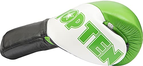 TOP TEN Boxhandschuh „Pro X“
