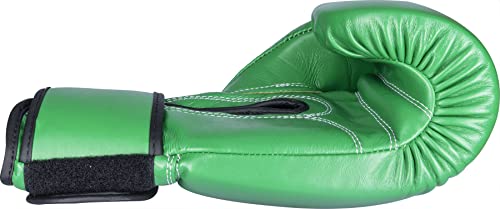 TOP TEN Boxhandschuhe „Color`n`Color“