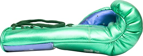 TOP TEN Boxhandschuhen „Pro MX“
