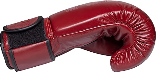 TOP TEN Boxhandschuhe „Color`n`Color“