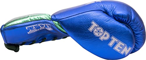 TOP TEN Boxhandschuhen „Pro MX“