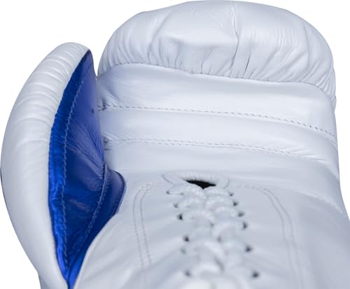 TOP TEN Boxhandschuhen „Pro MX“