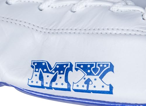 TOP TEN Boxhandschuhen „Pro MX“